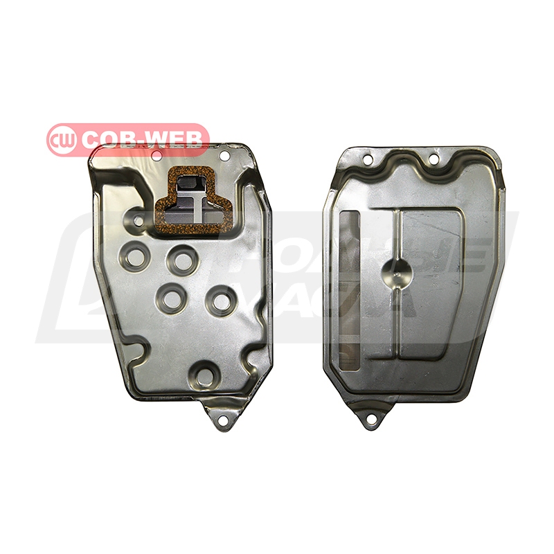 COB-WEB SF206A (Toyota 35330-12040) SF206A