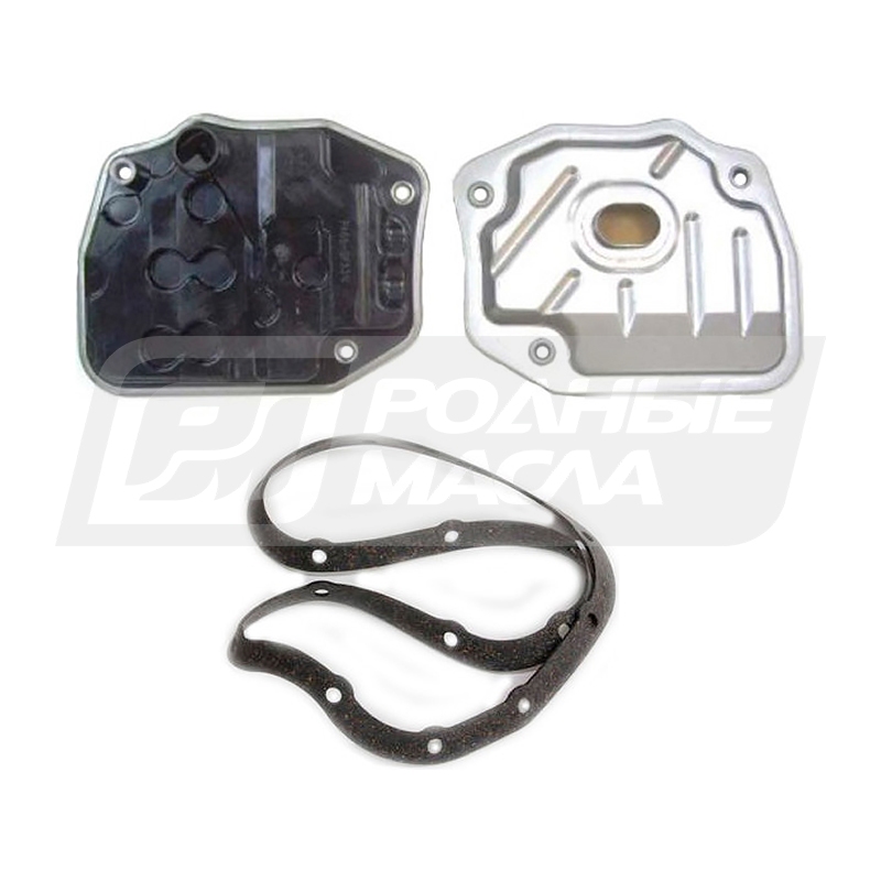 JS ASAKASHI JT21003 (Toyota 35330-K4100) JT21003