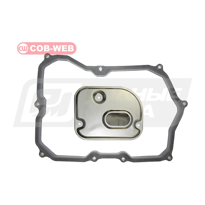 COB-WEB 113100W (VAG 09M-325-429) 113100W