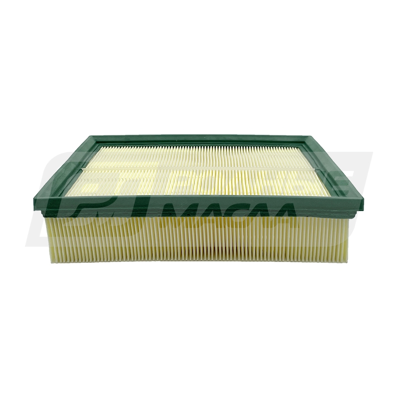 BIG FILTER GB-9606 (BMW 13711736675, GM 0834286, VAG 058133843) GB9606