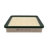 BIG FILTER GB-95113 (Geely 2032040500) GB95113