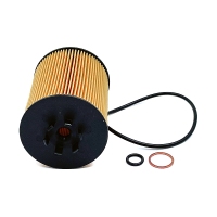 BIG FILTER GB-1461EC (HU7155X, BMW 11427506677, 11427511161) GB1461EC
