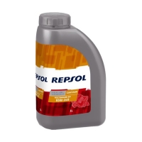 REPSOL Cartago Multigrado EP 85W140, 1л 6233R